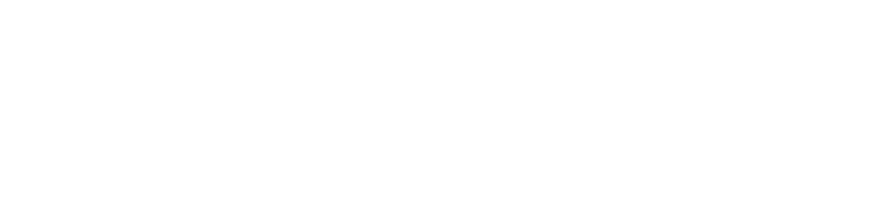 EverUp Garage Doors